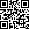 https://irasin.ir/xDtL