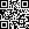 https://irasin.ir/xDrz