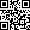 https://irasin.ir/xqfN