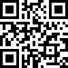 https://irasin.ir/xD3j