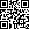 https://irasin.ir/xkGR