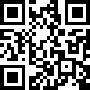 https://irasin.ir/xtLf