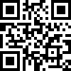 https://irasin.ir/xr3j