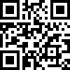 https://irasin.ir/xKM8