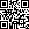 https://irasin.ir/xFwT