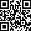 https://irasin.ir/xj3Y