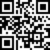 https://irasin.ir/x7wy