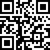 https://irasin.ir/xHfN