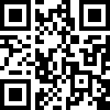 https://irasin.ir/xpPj