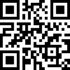 https://irasin.ir/xGHt