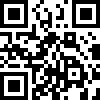 https://irasin.ir/xy9s
