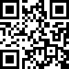 https://irasin.ir/xmBt