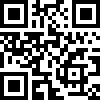 https://irasin.ir/xqPn