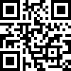 https://irasin.ir/xGfw