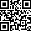 https://irasin.ir/x85Y