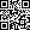 https://irasin.ir/xH9V