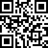 https://irasin.ir/xzQR