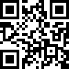 https://irasin.ir/x9fk
