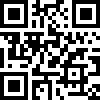 https://irasin.ir/xzdP