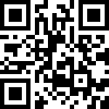 https://irasin.ir/xv9m