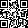 https://irasin.ir/xtGF