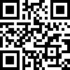 https://irasin.ir/xfKr
