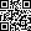 https://irasin.ir/xJXX
