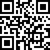 https://irasin.ir/xwMt