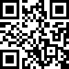 https://irasin.ir/xvm8