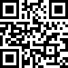 https://irasin.ir/xFyL