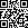 https://irasin.ir/xKJs
