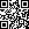 https://irasin.ir/xrCZ