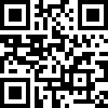 https://irasin.ir/x5vJ