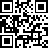 https://irasin.ir/xFwb