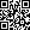 https://irasin.ir/xCXH