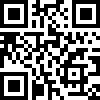 https://irasin.ir/xqBp