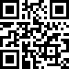 https://irasin.ir/xgLb