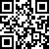 https://irasin.ir/xJ34