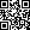 https://irasin.ir/xJd8