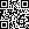 https://irasin.ir/xqPG