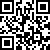 https://irasin.ir/xHw3