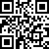 https://irasin.ir/xyY2