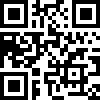https://irasin.ir/x7cG