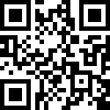 https://irasin.ir/xx4m