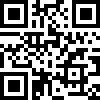 https://irasin.ir/xDXG