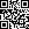 https://irasin.ir/xknQ