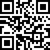 https://irasin.ir/xfyR
