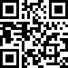 https://irasin.ir/xrSm