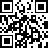 https://irasin.ir/xgpf