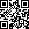 https://irasin.ir/xzwy